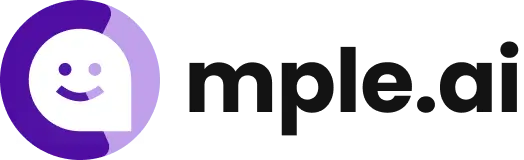 mple-logo