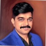 Dhaval Gavali
