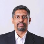 Deepak Bhasi