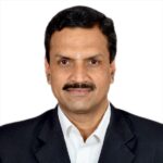 Kannan Ramachandran