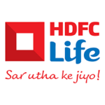HDFCLife logo
